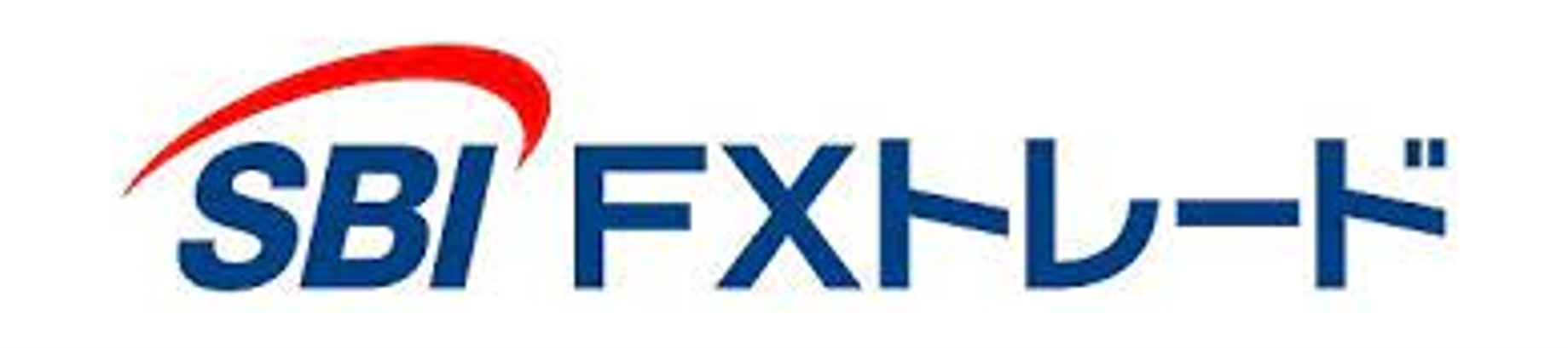 SBI FXトレード