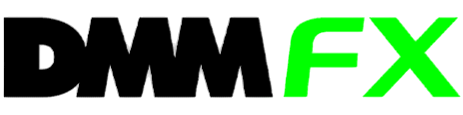 DMM FX