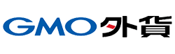 GMO外貨