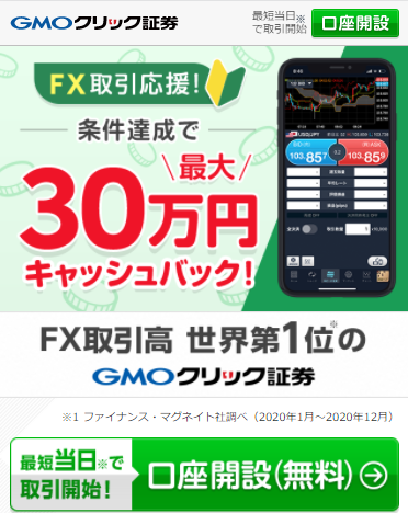 公式ページにアクセス