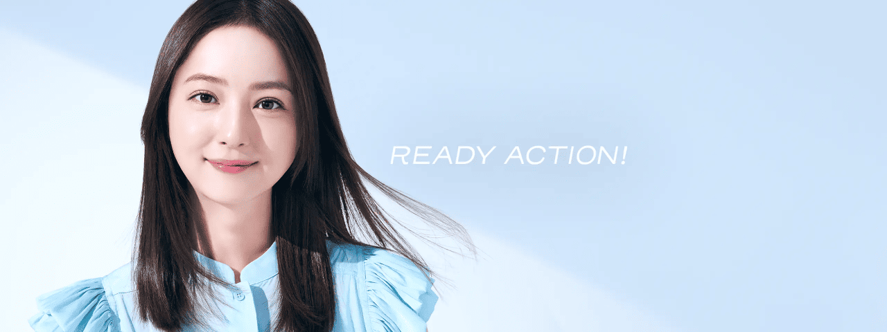 審査通過で口座開設完了